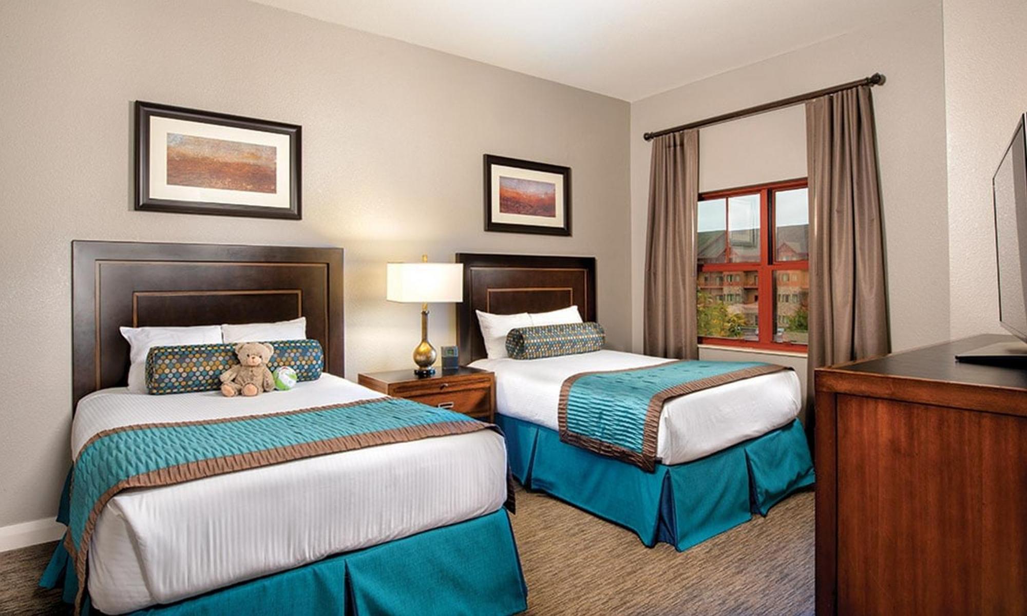Great Smokies Lodge Sevierville By Hellovacay Exterior foto
