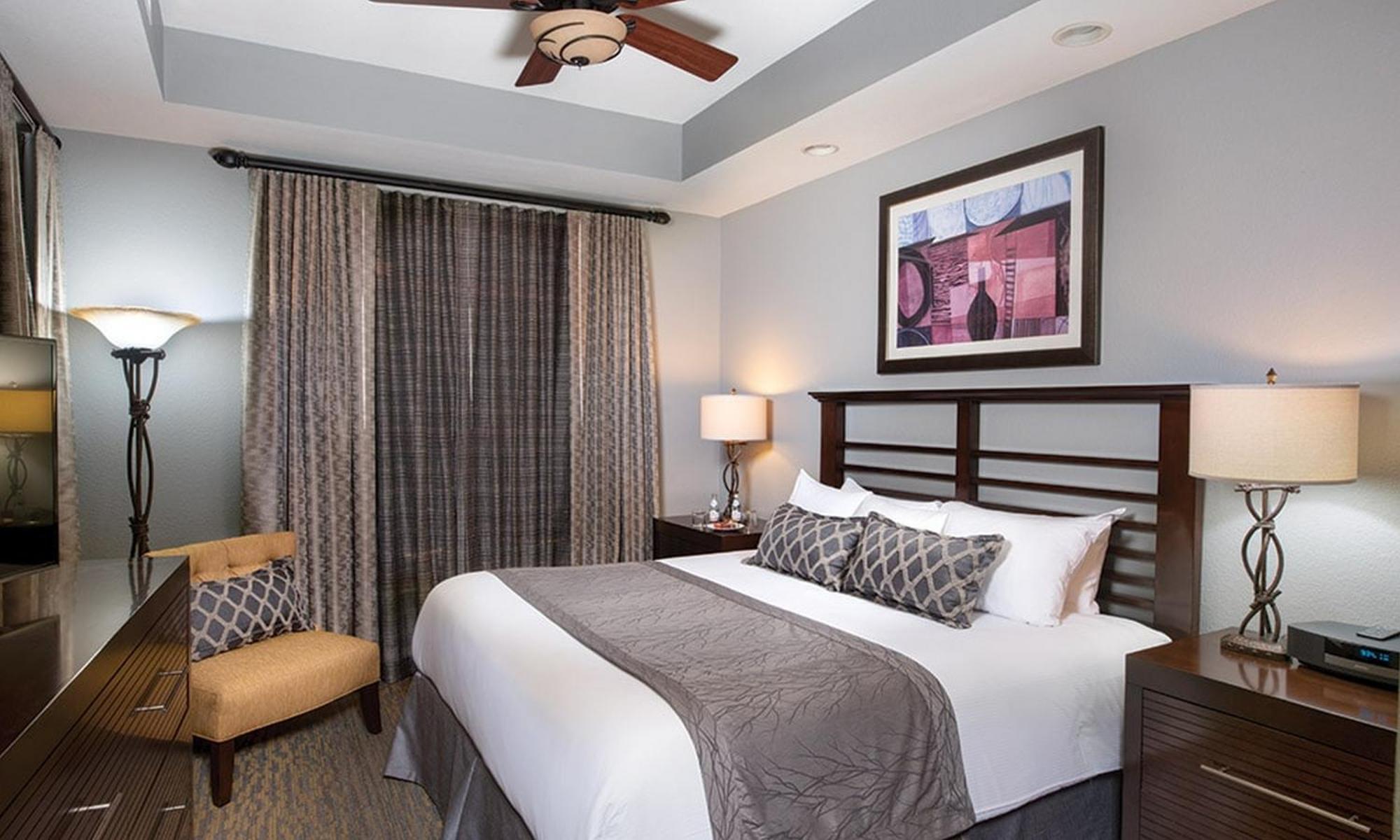 Great Smokies Lodge Sevierville By Hellovacay Exterior foto